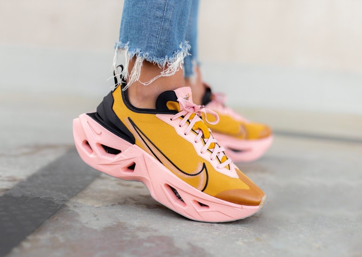 nike zoom x vista grind sp