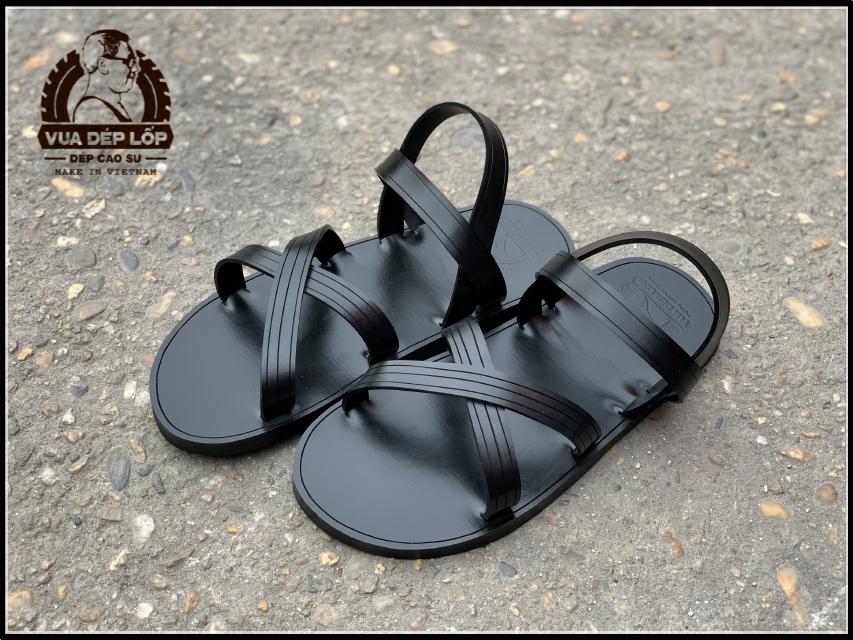 Bất ngờ tìm ra mối liên hệ giữa bà Phạm Thu Hương, vợ tỷ phú Phạm Nhật với bất động sản có vị trí rất đắc địa, ngay phố Bà Triệu, gần TTTM Vincom Bất ngờ tìm ra mối liên hệ giữa bà Phạm Thu Hương, vợ tỷ phú Phạm Nhật với bất động sản có vị trí rất đắc địa, ngay phố Bà Triệu, gần TTTM Vincom