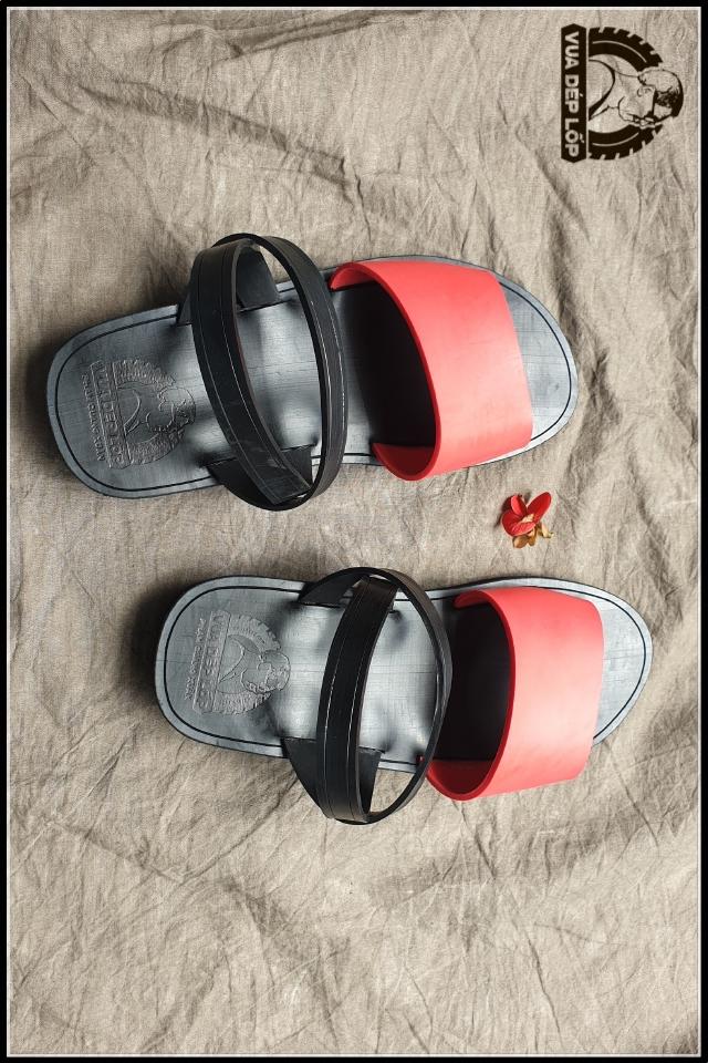 Trưa 9/10, Hà Nội phát hiện thêm 6 ca mắc Covid-19 ở 4 quận, huyện