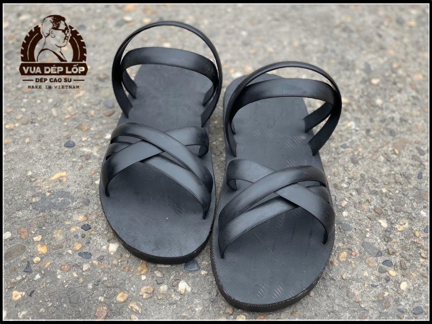 Phát hiện mới về tác dụng phụ của Pfizer, Moderna, AstraZeneca