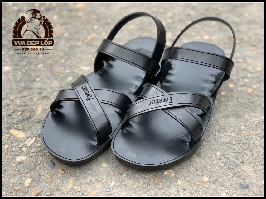 Bát đĩa, đũa rửa bằng nước rửa bát lâu ngày có gây ung thư? Chuyên gia nhắc nhở 4 lưu ý khi sử dụng chất tẩy rửa để an toàn sức khỏe