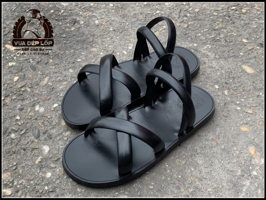 Dự báo lạm phát năm 2022 sẽ ở mức 2 - 3% Dự báo lạm phát năm 2022 sẽ ở mức 2 - 3%