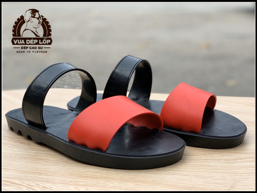 Nhật cố gắng vận động hành lang các “đại gia” dầu mỏ để làm giảm giá dầu