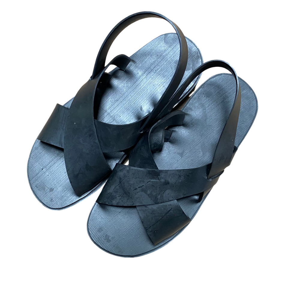 Áp lực kép từ Covid-19 và cạnh tranh bao trùm, Grab thua lỗ 988 triệu USD trong quý 3/2021