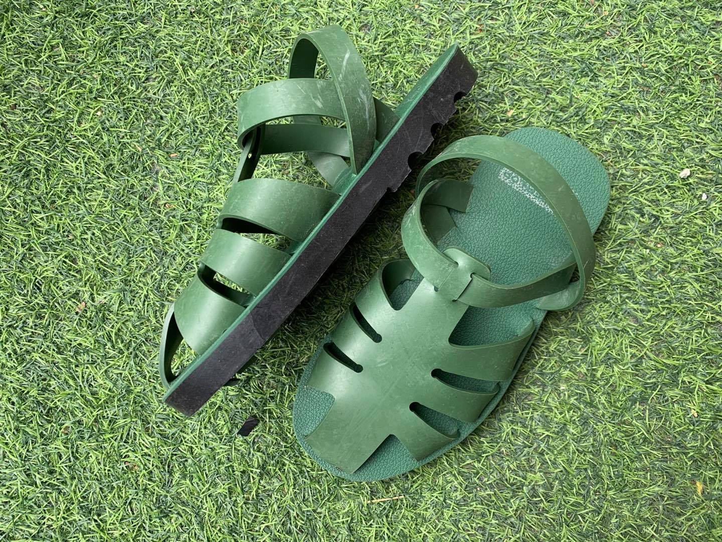 Áp lực khủng khiếp của y bác sĩ điều trị bệnh nhân COVID-19 Áp lực khủng khiếp của y bác sĩ điều trị bệnh nhân COVID-19