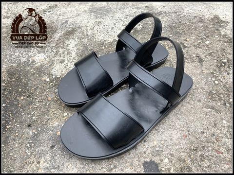 Trái cây xuất khẩu “giải cứu” nằm la liệt phố Hà Nội Trái cây xuất khẩu “giải cứu” nằm la liệt phố Hà Nội