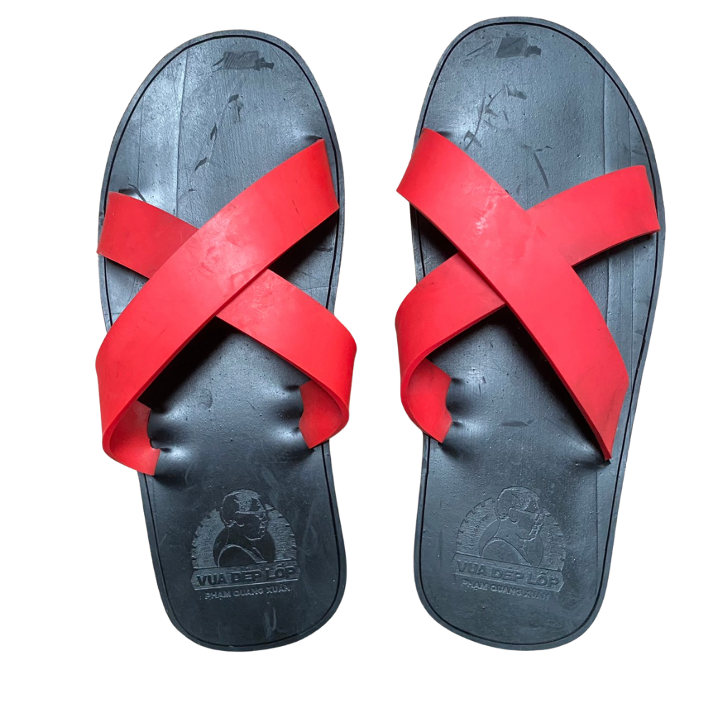 Một tỷ người trên thế giới sẽ chết nếu kịch bản tồi tệ này xảy ra