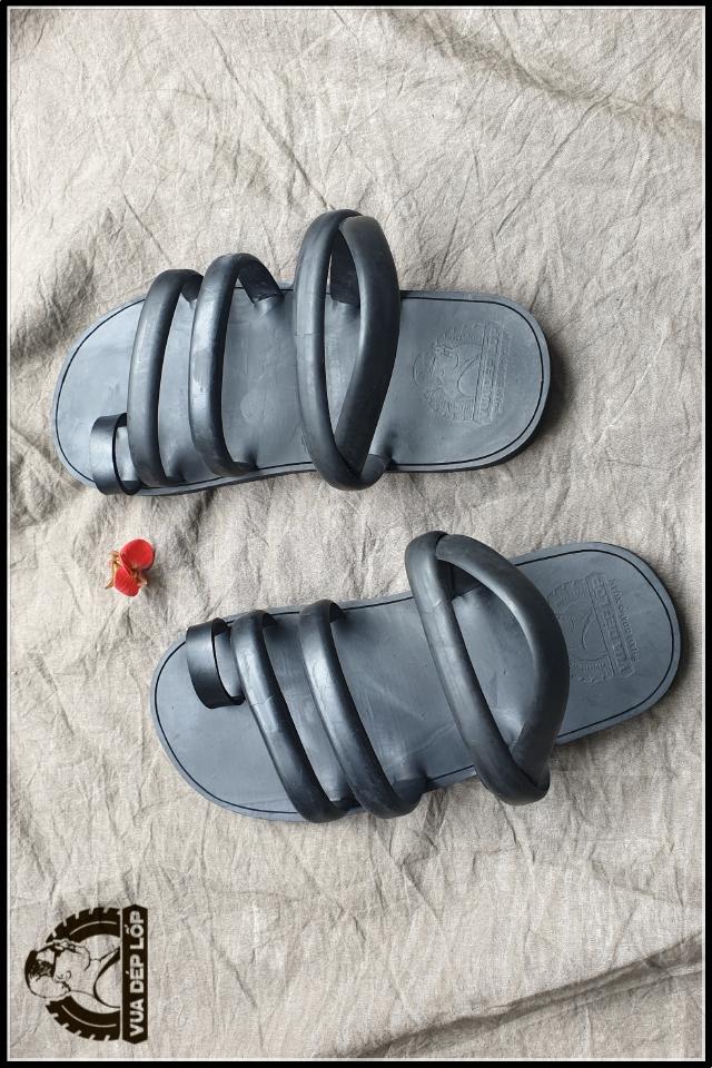 Bất ngờ với loại lá ở nước ngoài bán 7 triệu đồng/kg, về Việt Nam chỉ vài chục nghìn đồng