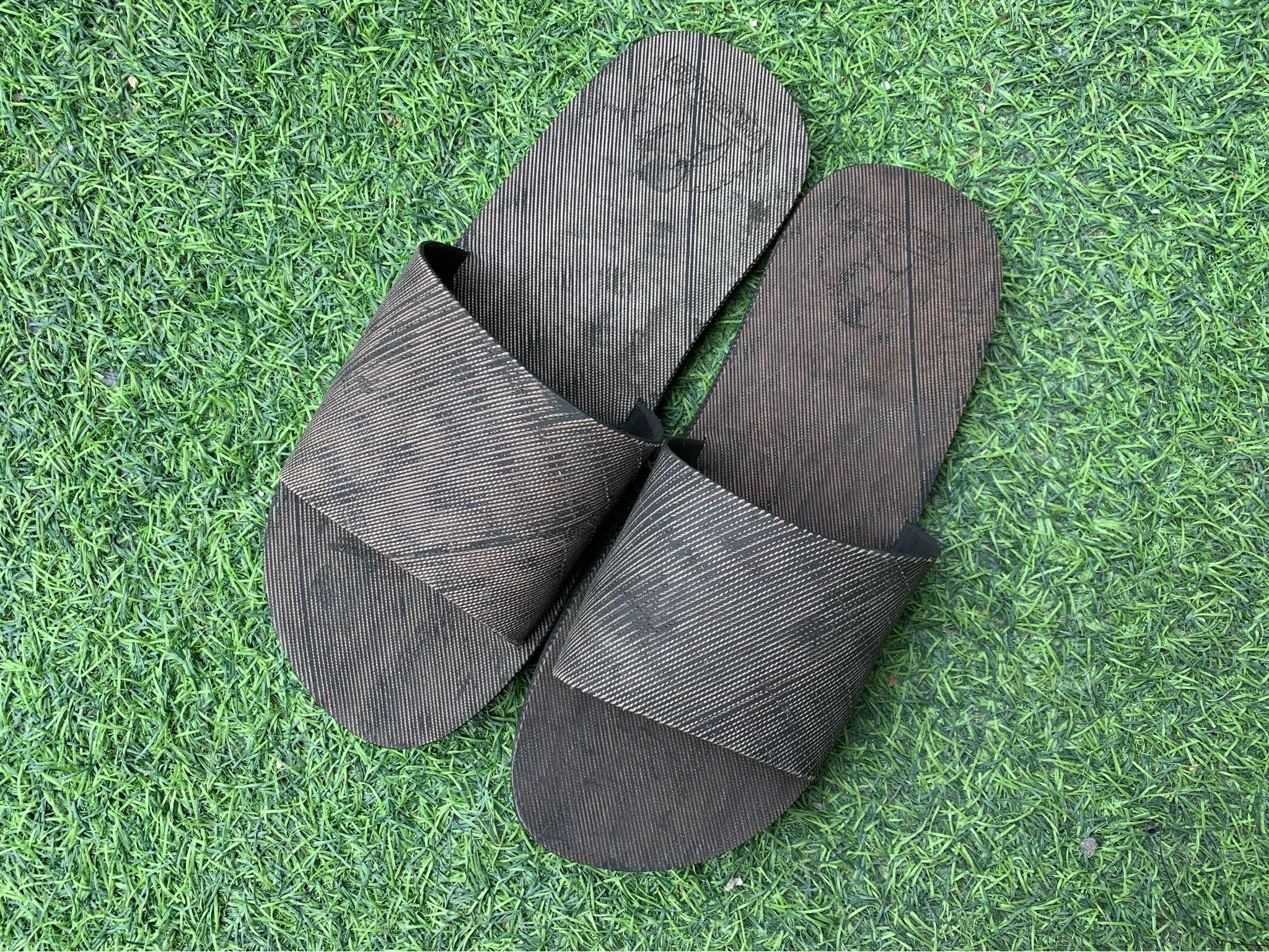 Các chính sách về tiền lương và trợ cấp có hiệu lực từ tháng 4/2022