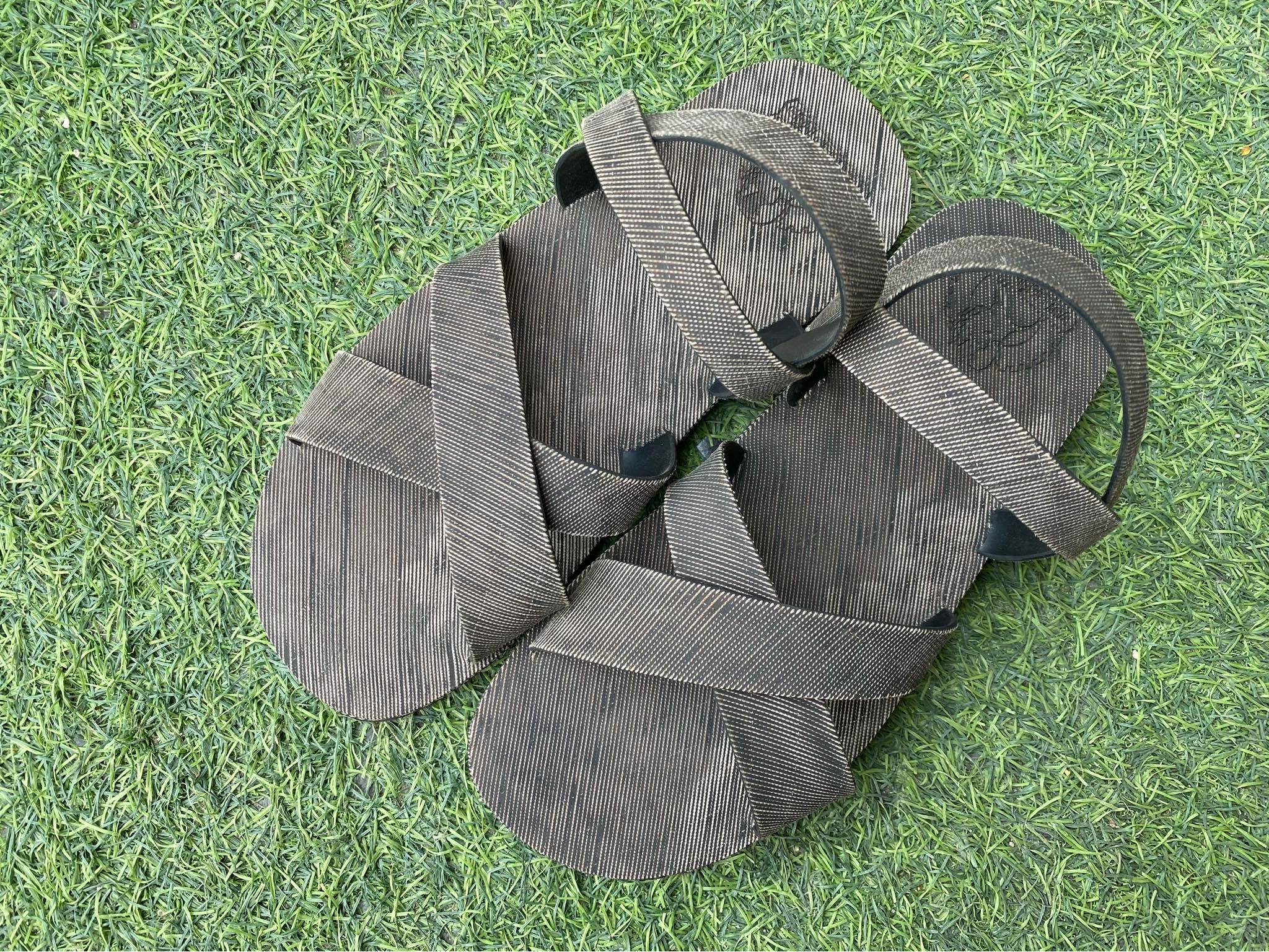 Xiaomi từ bỏ thương hiệu Mi