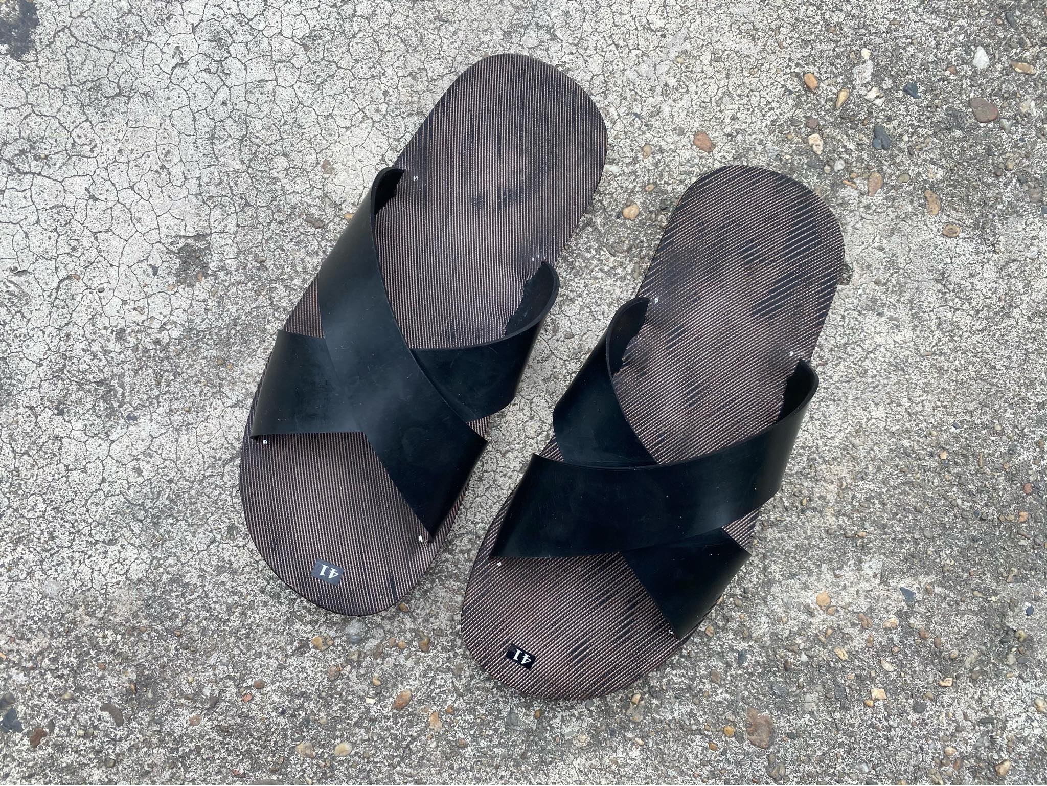 Bệnh nhân điều trị COVID-19 tại nhà có thể sử dụng thuốc gì? Bác sĩ lưu ý có 3 nhóm nhưng tuyệt đối KHÔNG ĐƯỢC tùy ý sử dụng