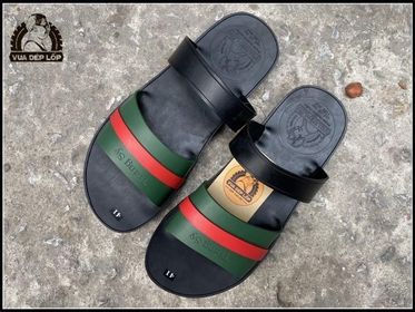 Nổi lên nhờ cung ứng cho Apple, Luxshare phá kỷ lục kinh doanh, riêng hai nhà máy tại Bắc Giang năm ngoái doanh thu gần 1,7 tỷ USD Nổi lên nhờ cung ứng cho Apple, Luxshare phá kỷ lục kinh doanh, riêng hai nhà máy tại Bắc Giang năm ngoái doanh thu gần 1,7 tỷ USD