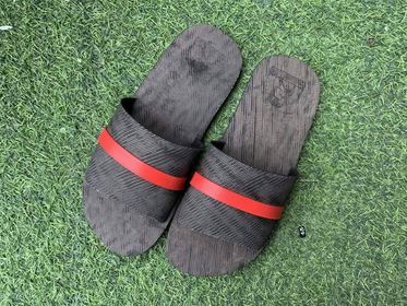 Hà Nội sau 2 đợt giãn cách toàn thành phố: Nhiều chùm ca bệnh được kiểm soát, 2 chiến dịch lớn nhằm bóc tách F0 ra khỏi cộng đồng Hà Nội sau 2 đợt giãn cách toàn thành phố: Nhiều chùm ca bệnh được kiểm soát, 2 chiến dịch lớn nhằm bóc tách F0 ra khỏi cộng đồng