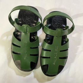 Vinamilk và Vilico bắt tay xây dựng siêu nhà máy sữa gần 4.600 tỷ đồng tại Hưng Yên