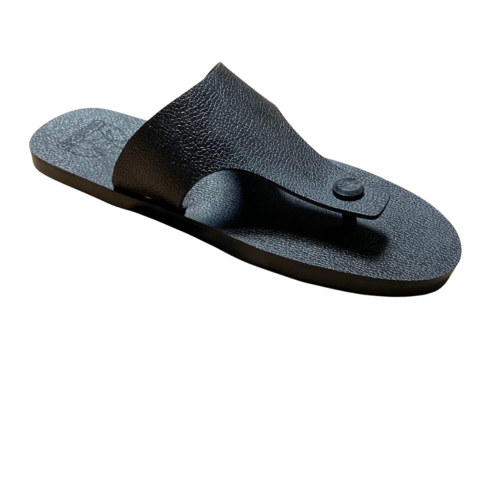 Giá vàng đã được “châm ngòi” cho một cuộc bùng nổ mạnh mẽ