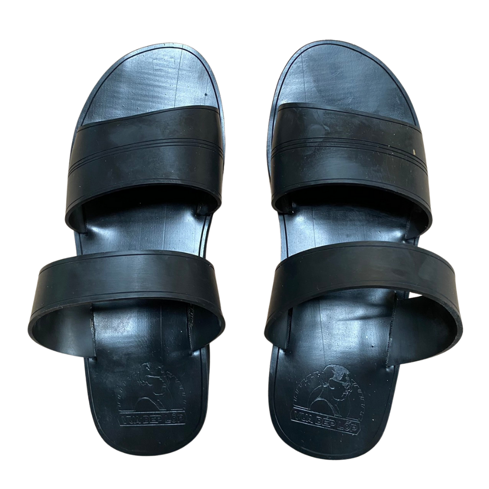 Hà Nội: Cận cảnh lấy mẫu xét nghiệm, phun khử khuẩn ở 