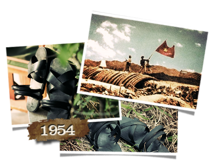 1954 1954