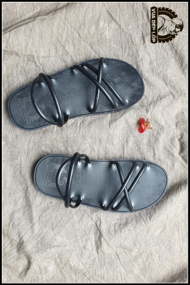 Ô tô điện gây  Ô tô điện gây