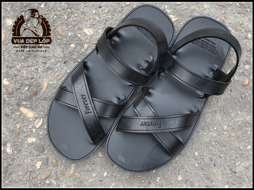 [Nóng] Bộ Công an mời bà Nguyễn Phương Hằng làm việc liên quan đề nghị xử lý ca sĩ Đàm Vĩnh Hưng