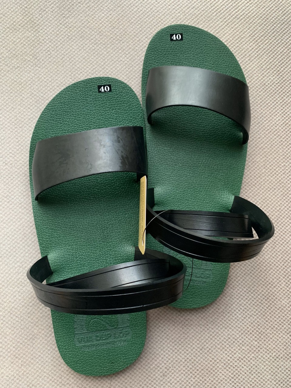 Shipper được hoạt động thời gian nào trong ngày ở Hà Nội?