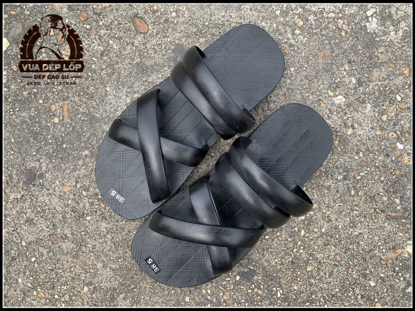 Chủ tịch Tập đoàn chăn nuôi lớn nhất miền Bắc: Cứ bán một con lợn lại lỗ mất một con