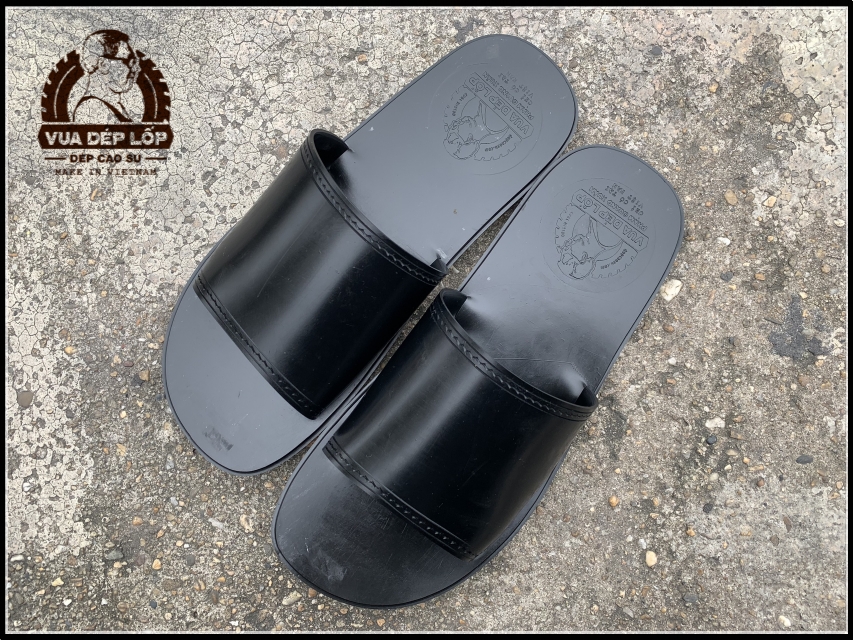 Giá dầu sẽ còn tăng đến đâu? Giá dầu sẽ còn tăng đến đâu?