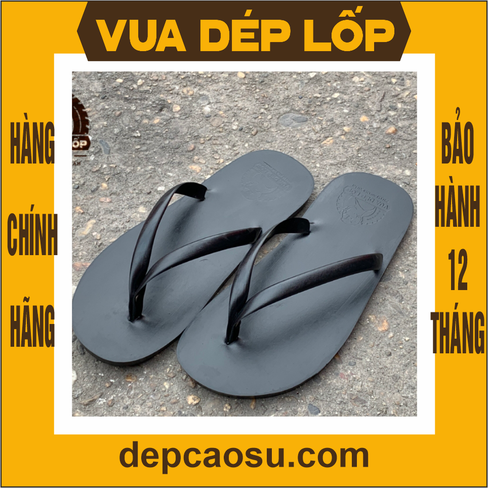 Từ bỏ quyền sở hữu trí tuệ với vaccine phòng Covid-19: ‘Chìa khóa’ thu hẹp khoảng cách bất bình đẳng trong tiếp cận vaccine giữa các nước? Từ bỏ quyền sở hữu trí tuệ với vaccine phòng Covid-19: ‘Chìa khóa’ thu hẹp khoảng cách bất bình đẳng trong tiếp cận vaccine giữa các nước?