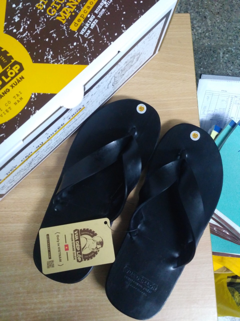 Doanh số bao cao su trước ngày 14/2, doanh số que thử thai tháng 3 và những điều thú vị về tác động kinh tế của Valentine Doanh số bao cao su trước ngày 14/2, doanh số que thử thai tháng 3 và những điều thú vị về tác động kinh tế của Valentine