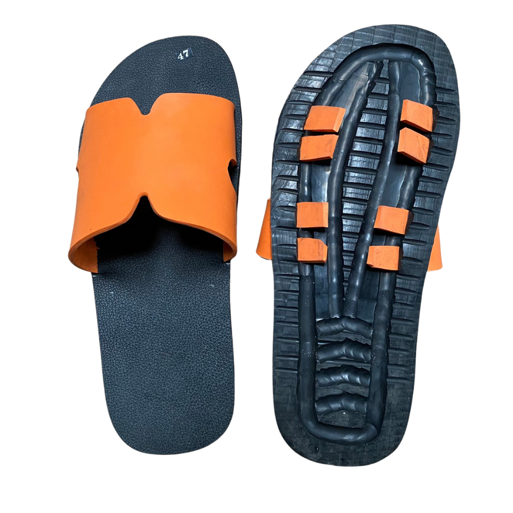 Nam Định: Phát hiện 52 ca dương tính SARS-CoV-2 ở một xã, xác định trên 600 F1