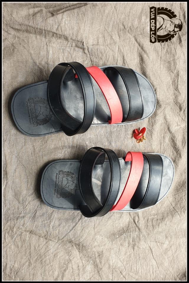 Tesla mất 12 năm để bán 100.000 xe điện, Xpeng và Nio mất một nửa thời gian, VinFast còn chưa cho ra mắt đã bán được 25.000 xe