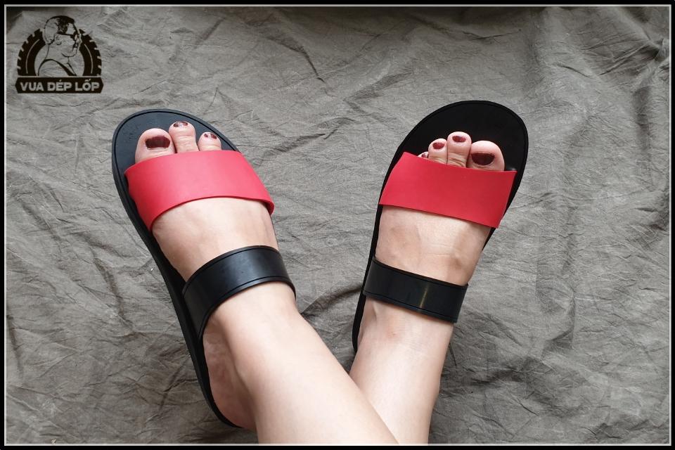 Chân dung người đàn ông nắm trong tay 10.000 tỷ USD, đứng sau một trong những chủ nợ lớn nhất của nhiều công ty và chính phủ trên toàn thế giới