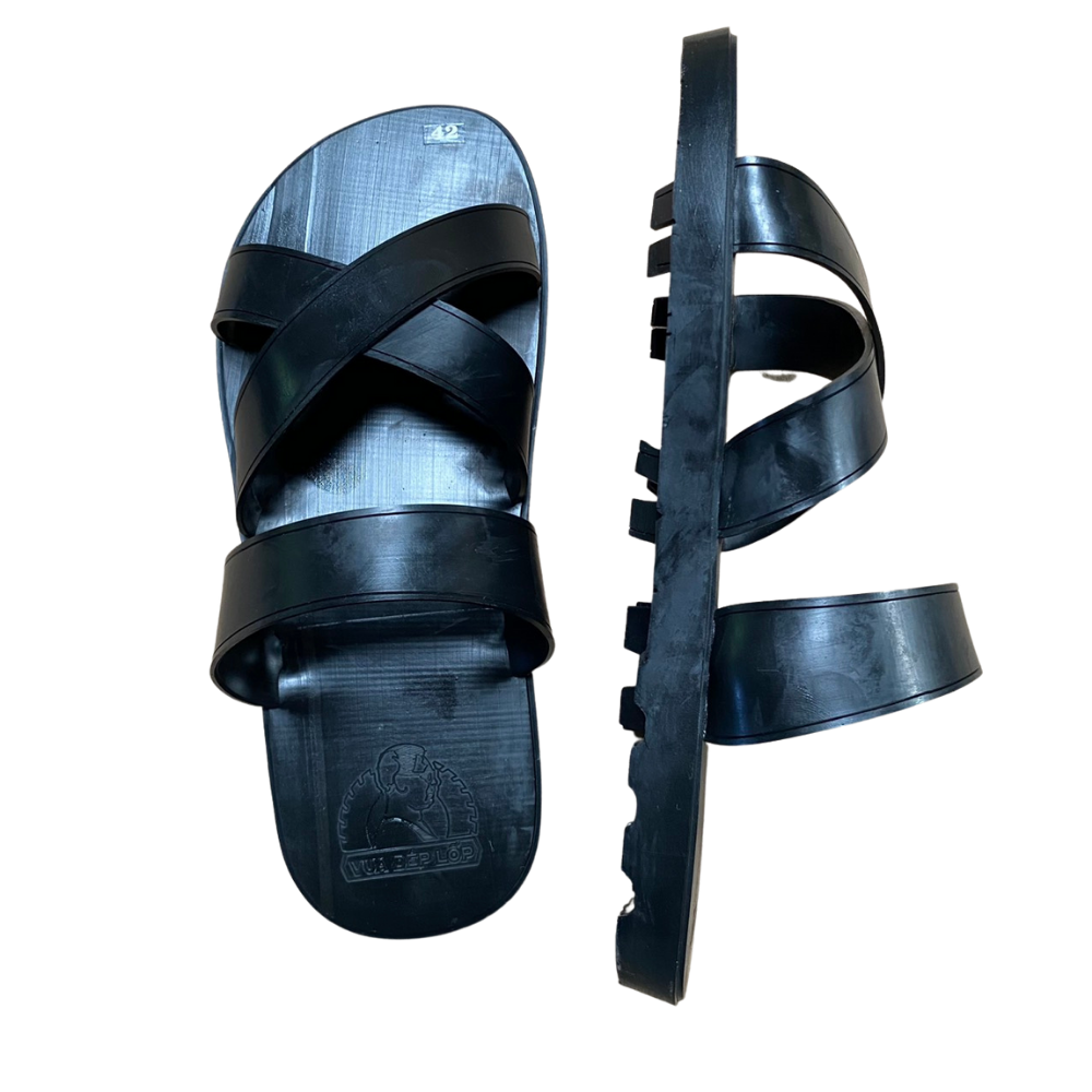 Hình ảnh mới nhất trên đường Vũ Trọng Phụng, dân thoát cảnh bụi bay cuồn cuộn như sa mạc