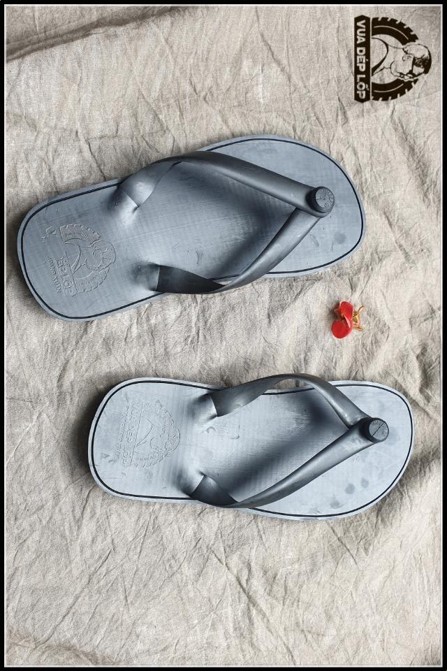 Sang năm 2022, sẽ áp dụng tiền lương theo vị trí làm việc với cán bộ, công chức