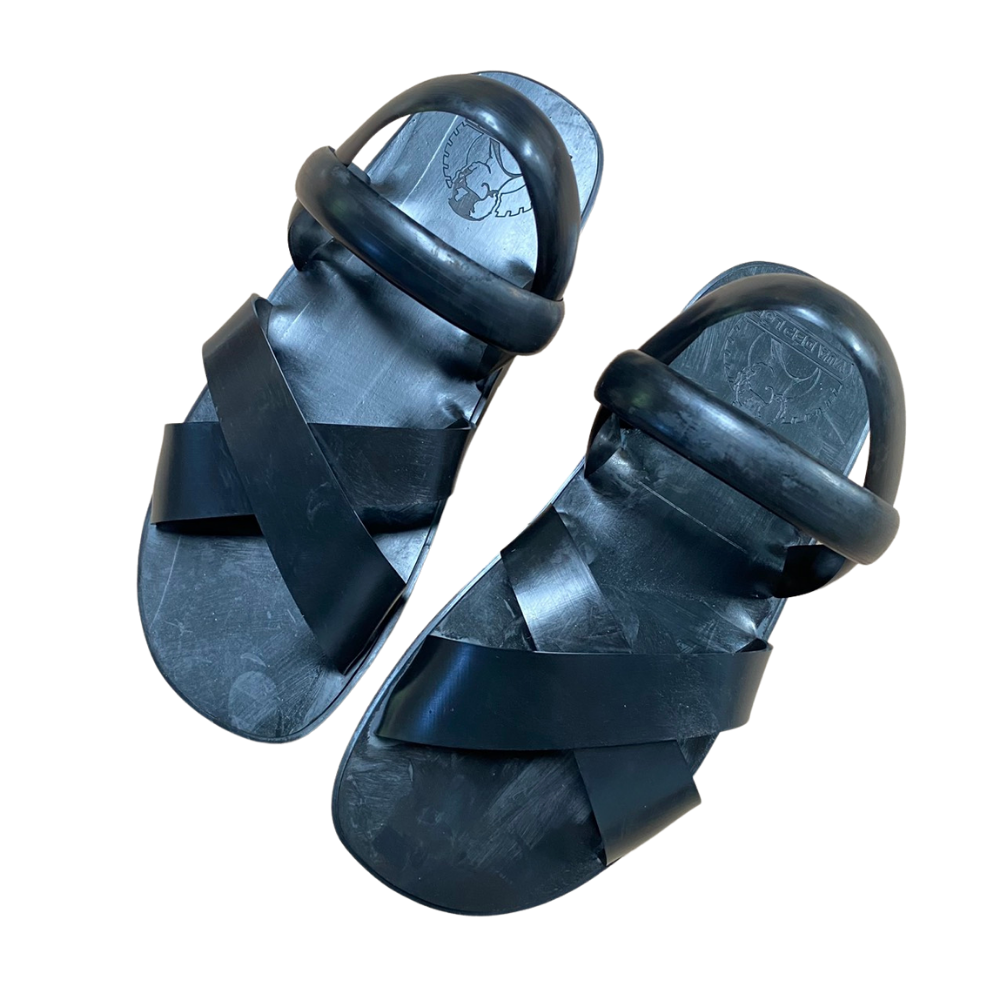 Trung Quốc đối mặt đợt bùng phát Covid-19 lớn nhất