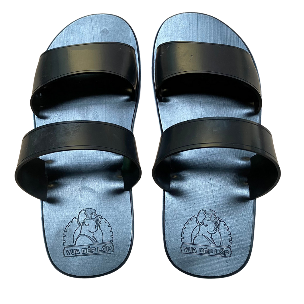 Mỹ tặng thêm 1 triệu liều vaccine Pfizer cho Việt Nam Mỹ tặng thêm 1 triệu liều vaccine Pfizer cho Việt Nam