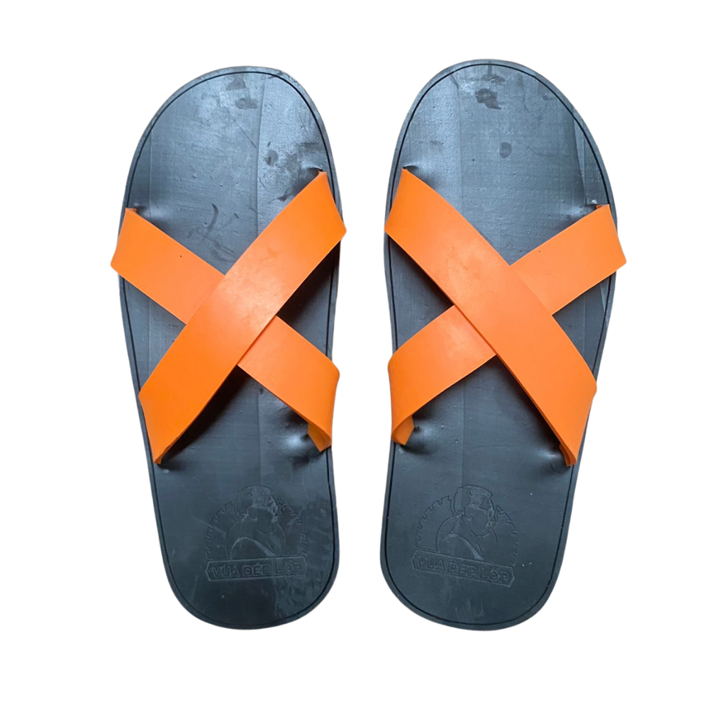 Chính phủ yêu cầu sớm có kế hoạch mở cửa lại trường học