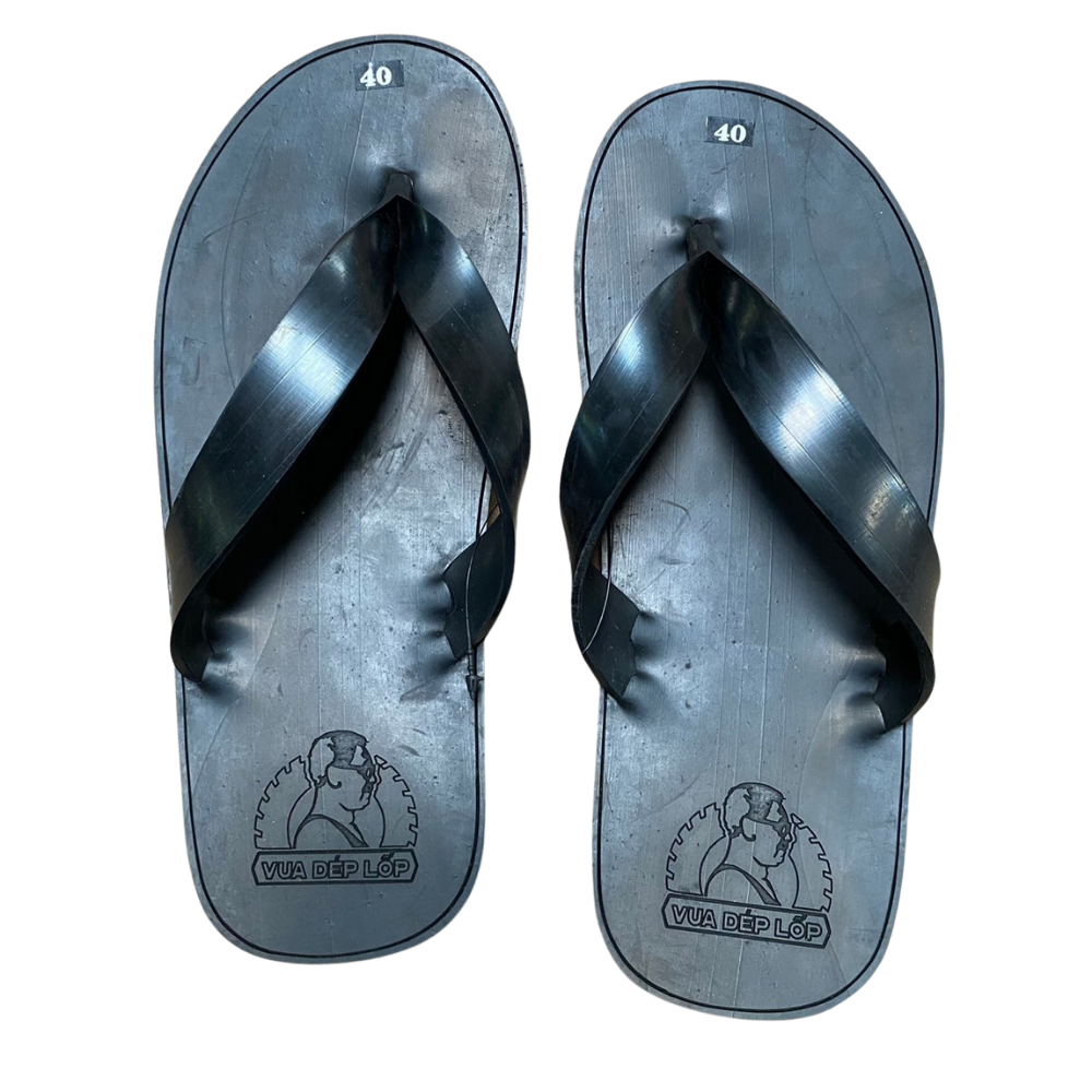 Mobile Money cần sớm được triển khai Mobile Money cần sớm được triển khai