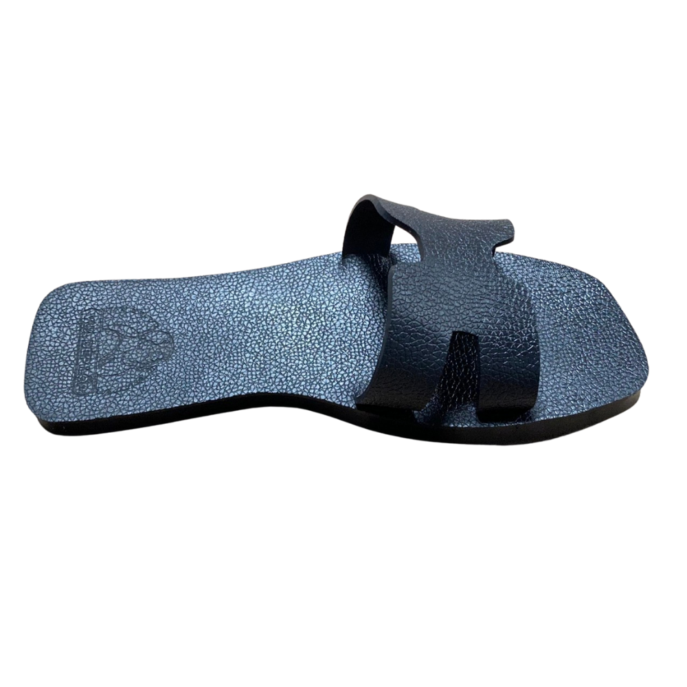 Trung Quốc chỉ dựa vào yếu tố này mà được đánh giá giàu hơn Mỹ, liệu 