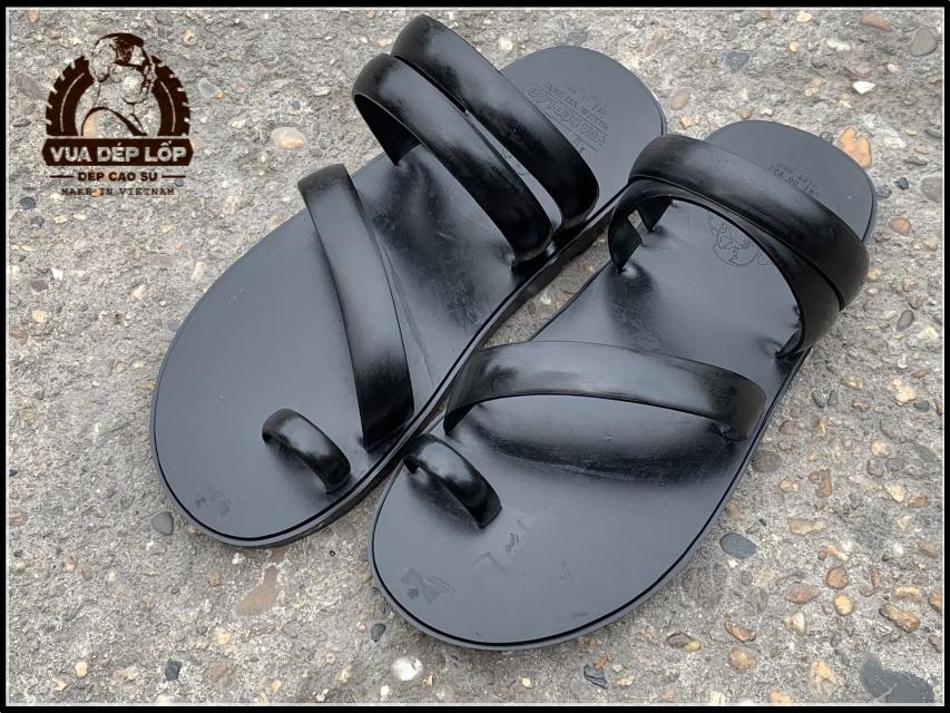 6 loài cây giúp bạn đuổi kiến ba khoang ra khỏi nhà nhanh chóng, hiệu quả, không cần dùng đến hóa chất 6 loài cây giúp bạn đuổi kiến ba khoang ra khỏi nhà nhanh chóng, hiệu quả, không cần dùng đến hóa chất