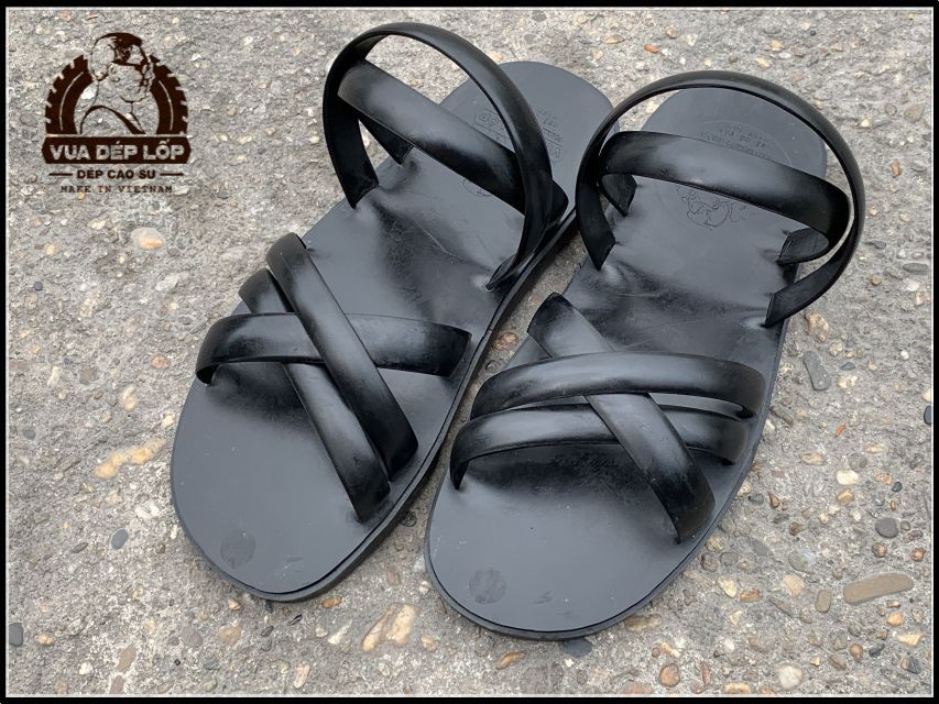 Biến chủng Omicron đến Việt Nam, làm sao để ăn Tết an toàn? Biến chủng Omicron đến Việt Nam, làm sao để ăn Tết an toàn?