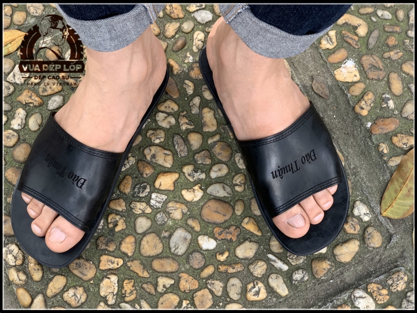 Nghị quyết miễn, giảm thuế cho người dân và doanh nghiệp chính thức được ban hành