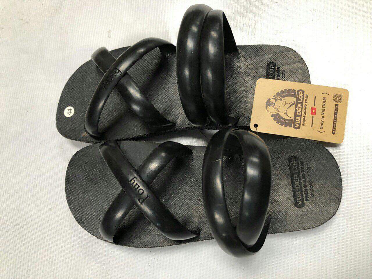 Doanh nghiệp nhỏ  Doanh nghiệp nhỏ