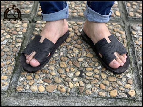 Hàng quán  Hàng quán