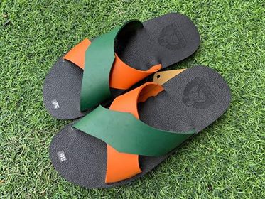 Bé trai Mỹ mới một tuổi đã đi 45 chuyến bay, kiếm nghìn USD về cho mẹ