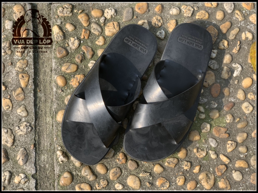 Ông Nguyễn Đức Chung bị đề nghị tuyên phạt 12 năm tù