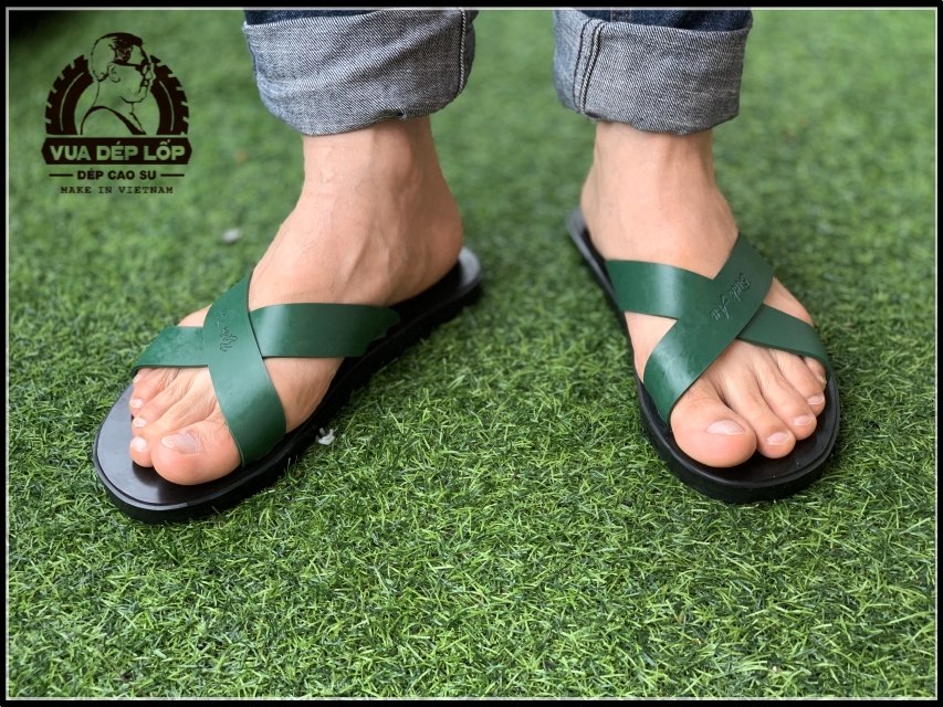 Người gan kém thường có 3 biểu hiện đặc trưng khi đi ngủ, mong rằng bạn không xuất hiện bất kỳ cái nào Người gan kém thường có 3 biểu hiện đặc trưng khi đi ngủ, mong rằng bạn không xuất hiện bất kỳ cái nào