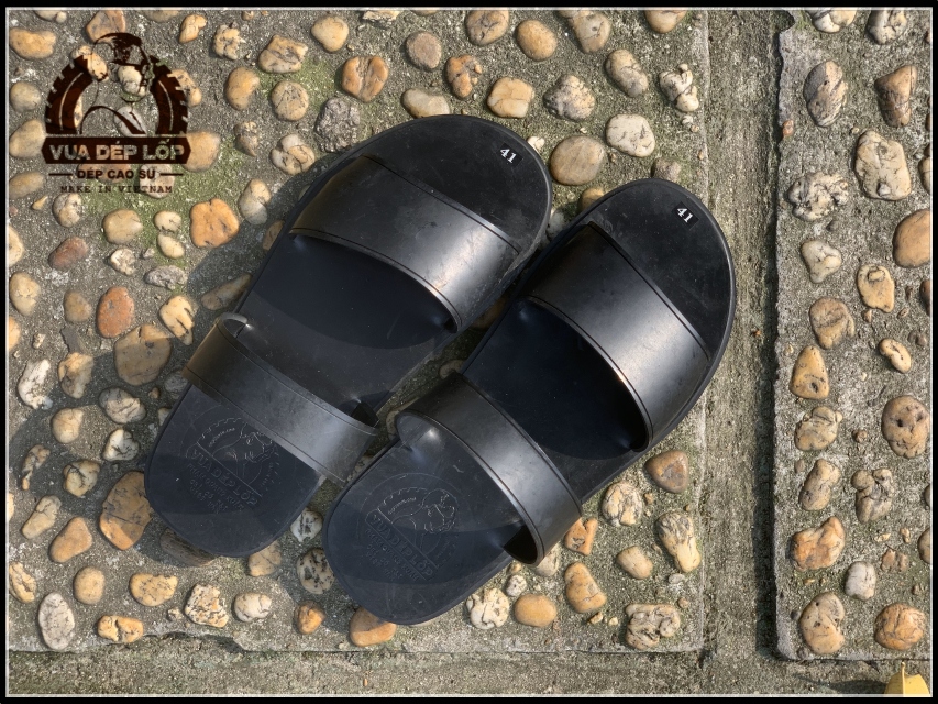 Vingroup khởi công nhà máy sản xuất pin 4.000 tỷ tại Hà Tĩnh