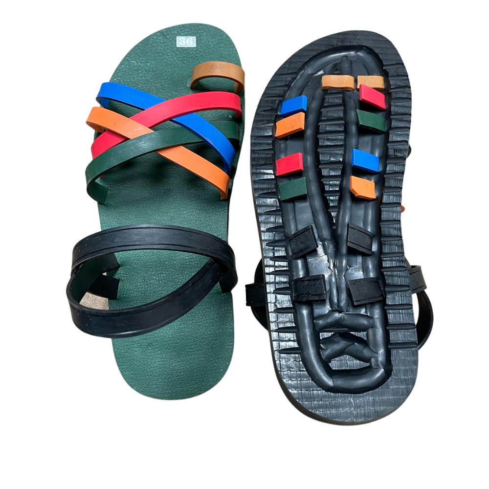 Toshiba bị chia tách làm 3, tượng đài công nghệ gần 150 năm tuổi của Nhật Bản sụp đổ