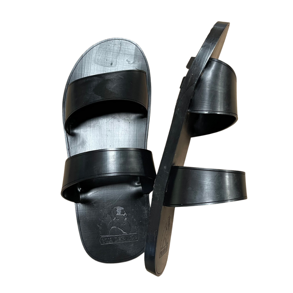 Giá vàng trong nước vượt mốc 62 triệu đồng/lượng