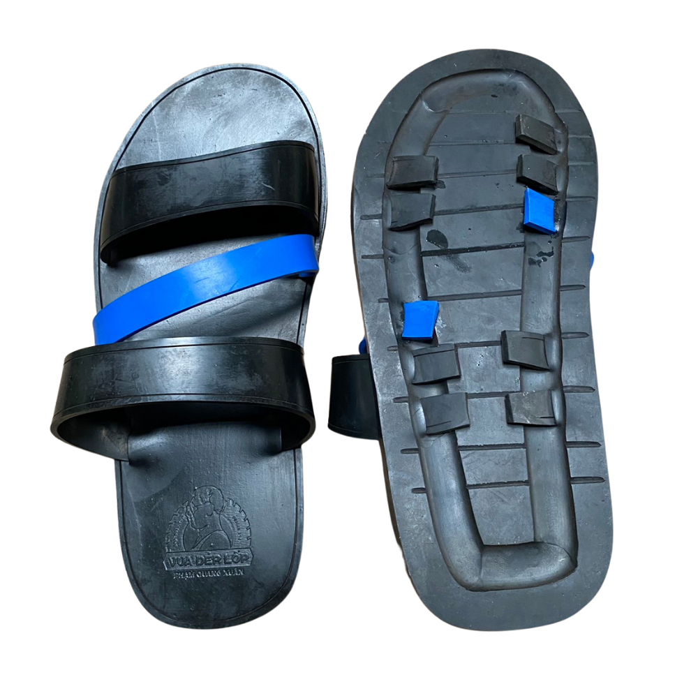 Highlands Coffee lên tiếng vụ lùm xùm mặt bằng tại toà Artemis: Rất bất ngờ vì chủ toà nhà tự ý niêm phong cửa hàng, cắt điện nước, chiếm giữ tài sản...